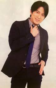 岡田准一 おしゃれまとめの人気アイデア pinterest engracia gomez 岡田准一 俳優 岡田