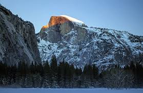 Operating Hours Seasons Yosemite National Park U S National Park Service
