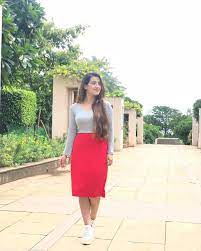 صور رائعة اروهي بطلة مسلسل حب خادع اروهي او تارا حب خادع outfits fashion fashion dresses