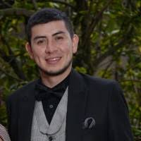 Nicolás Sarmiento Benítez Email & Phone Number