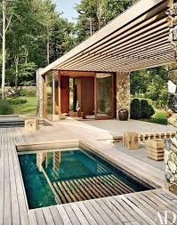 Maybe you would like to learn more about one of these? 240 Must See Pinterest Swimming Pool Design Ideas And Tips Pool Houses Swimming Pool Designs Pool Designs