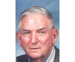 Guy Metcalf Obituary (2017)