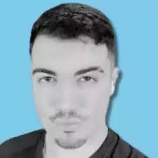 Ian Pelham, former Buckingham Palace employee, reveals Camilla's secret