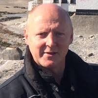 Neil Hardman Email & Phone Number