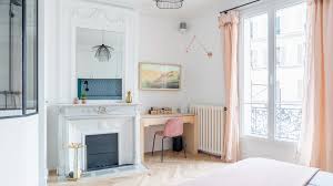 Create a chic paris theme bedroom with paris bedding, eiffel. 10 Tips To Create A Chic And Refined Parisian Bedroom