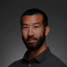 🤍✨ I'm thrilled to share that I had the opportunity to speak at my first  Women in Techmakers Belfast event