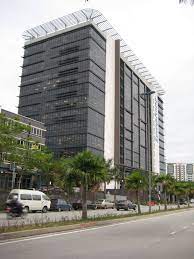 Rosnita binti abdul jalil dear sir/madam, application for employment pass of foreign knowledge worker the above matter refers. Pusat Dagangan Dana 1 Jalan Lembah Subang Mapio Net