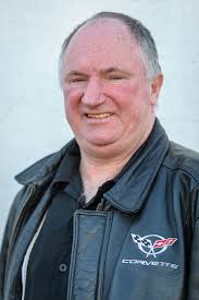 Man who claims he was framed by RCMP constable casts wide net in civil  lawsuit