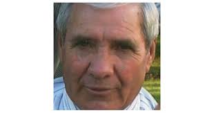 Henry McLean Obituary (2015)