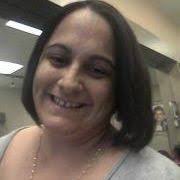 Melanie Coyle's Instagram, Twitter & Facebook