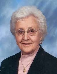 Mary Korman's Instagram, Twitter & Facebook