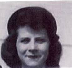 Obituary information for Florence Schaal