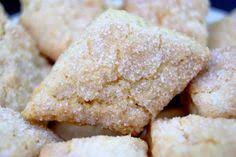 Epingle Sur Cuisine