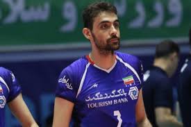 Image result for â«Ù¾ÛØ´Ø±ÙØª ÙØ§ÙÛØ¨Ø§Ù Ø§ÛØ±Ø§Ùâ¬â