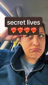 Utah Mom Husband Has Dating App