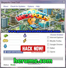 Megapolis Hack Apk 2020 2020 Megapolis Megapolismobile