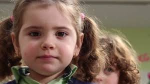 Behind The Secret‏