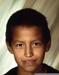 Royce Bowker Bianas~