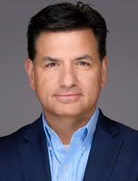 Thomas M. Donegan, Jr.