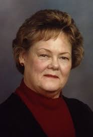 Obituary information for Barbara Fay Hitchcock Miller