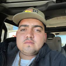 Certified arborist with fruit tree experience needed