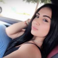 10+ "Maria Cordon" profiles