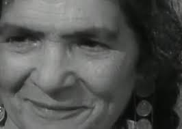 Monika Littau aktuell: Mai 2012