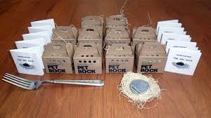 Fiecare om poate avea succes si pentru a ajunge la el ar trebui sa. 6 Idei Trasnite De Afaceri Online Cu Succes Neasteptat