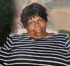 Cora Jones (Williams) Obituary