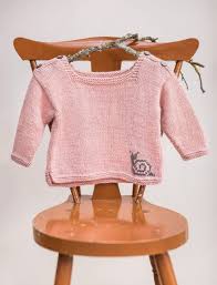 23 knitted baby garments, blankets, toys, and more! 50 New Baby Knitting Patterns Free For 2020 Download Them Now