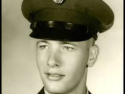 Obituary: Seely, Raymond Charles