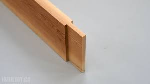 We did not find results for: How To Make A Tenon Jig Ibuildit Ca