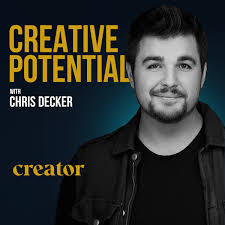 From Business Mogul to Artist and Philanthropist with Richard Birt