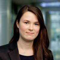 Tams in der Personensuche von Das Telefonbuch