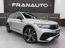 Image result for Reflexsilber 2011 Toledo