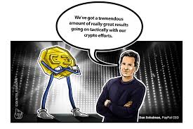 Published tue, may 4 20212:59 pm edtupdated mon, may 10 20216. Ether Dazzles Dogecoin Fears Elon Musk S Big Night Bitcoin Boosts Square Tin Tá»©c Bitcoin Tin Tá»©c Blockchain Tiá»n Ä'iá»‡n Tá»­ Tiá»n Ká»¹ Thuáº­t Sá»'