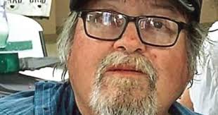 Sixto “Tito” Martinez Jr.