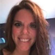 Tamara Pendergrass's Instagram, Twitter & Facebook