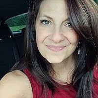 Build to Last by Keith Callahan