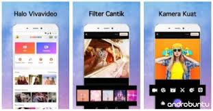 Maybe you would like to learn more about one of these? 15 Aplikasi Video Slow Motion Android Terbaik Dan Gratis