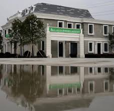 Of nozzle allows you to manufacture a wide a variety of filaments. Luxus Villa In China Aus Dem 3d Drucker Welt