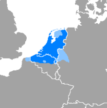Display your dutch coat of arms and family clan crest with pride. Dutch Language Wikipedia