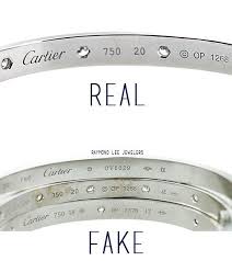 25 items found from ebay international sellers. Parity Cartier 750 Bangle Price Up To 76 Off