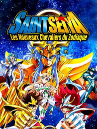 Les cinémas pégase contre l'ours est l'épisode de la saison de la série animée les chevaliers du zodiaque.le titre. Saint Seiya Omega Les Nouveaux Chevaliers Du Zodiaque En Streaming Molotov Tv