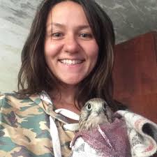 Elina Mansurova Art added a new photo.