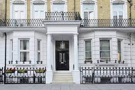 Scegliete il vostro affitto vacanze su vrbo, booking.com, homestay e su tutti gli altri numerosi siti de case vacanze che likibu presenta. Appartamenti In Affitto A Londra Con 1 Camera Londonita