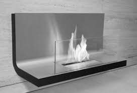 Download iate, european union, 2017. Ethanol Fireplaces Safety Matters Sciencedirect