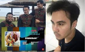 Lover jilboobs, milf, setengah baya, | twuko. Jangan Laga Lagakan Saya Unic Fitri Haris Gempak