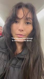 - The alchemist, Paulo Coelho (1988) 🪴 If you know me, you may know that  The Alchemist is my favourite book 📕 If you know me well, you’d know I’ve  never finished it in its entirety. 📖 It’s not a long ...