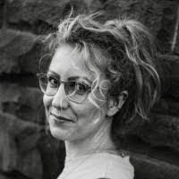 Jeannette Berger's Instagram, Twitter & Facebook